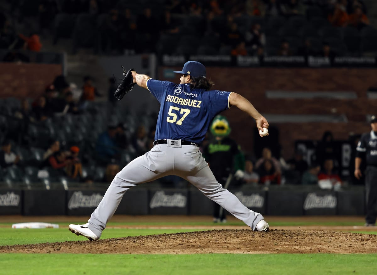 TUCSON DEFEATS HERMOSILLO 4-3 IN THE LAST GAME OF THE FIRST HALF