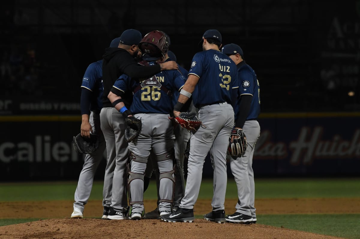 TUCSON FALLS FOR THE SECOND CONSECUTIVE NIGHT AND LOSES PLAYOFF SPOT