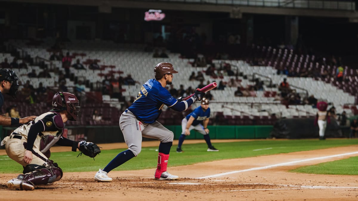 TOMATEROS SECURE SERIES AT HOME IN 10 INNINGS