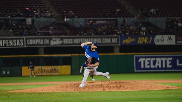 TUCSON FALLS AND SUFFERS THREE-WAY LOSS